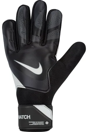 Nike Gants de gardien Match