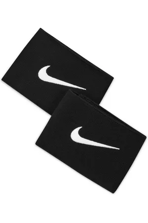 Nike Fixation pour Protège-tibias Guard Stay II