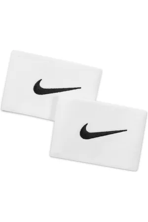 Nike Fixation pour Protège-tibias Guard Stay II