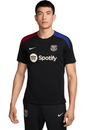 Nike Maillot FC Barcelone Strike 2024/30
