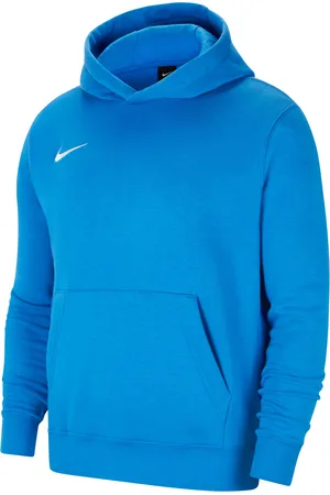 Nike Sweat à capuche enfant Fleece Park20
