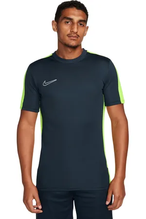 Nike Maillot Dri-FIT Academy