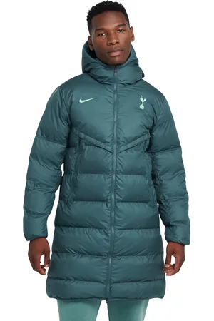 Nike Doudoune Tottenham Strike FLDHD 2024/25