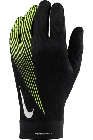 Nike Gants de gardien Academy