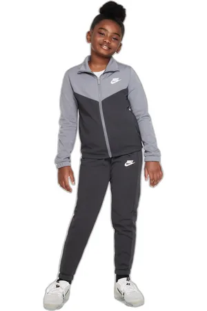 Nike Survêtement full zip enfant HBR
