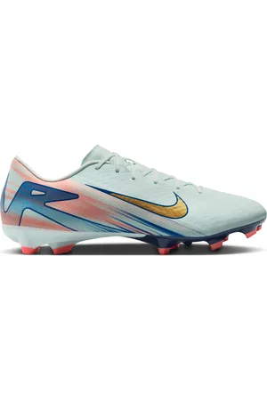 Nike Chaussures de football enfant Vapor 16 Mercurial MG