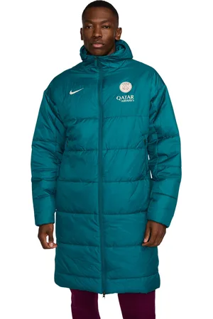 Nike Doudoune PSG Academy Pro SDF 2024/25