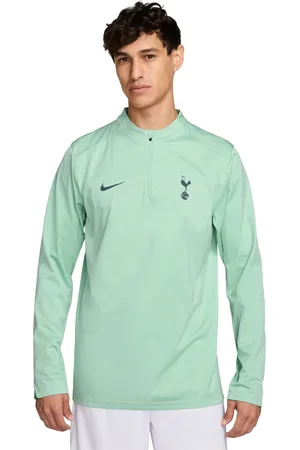 Nike Haut d