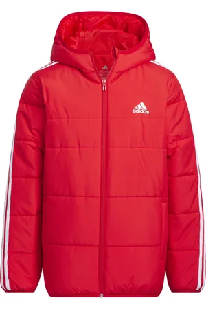 adidas Doudoune enfant
