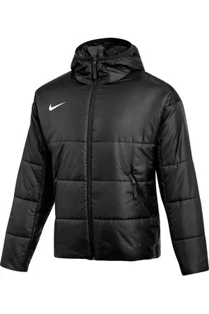 Nike Doudoune Therma-FlT Academy Pro 24