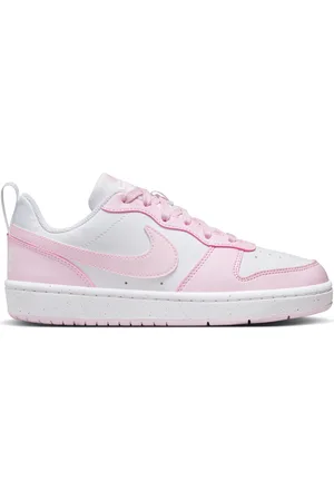Nike Baskets enfant Court Borough Low Recraft
