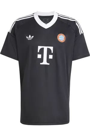 adidas Maillot de gardien Third Bayern Munich 2024/25