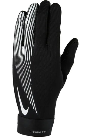 Nike Gants de gardien Academy