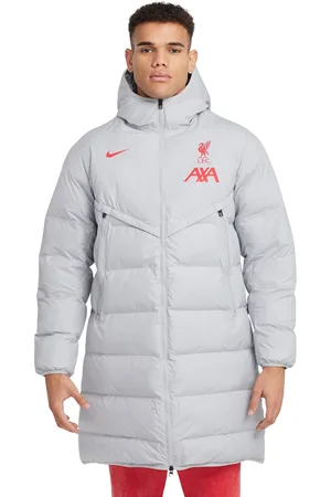 Nike Doudoune Liverpool FC Strike PrimaLoft® 2024/25
