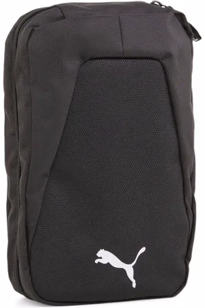 PUMA Trousse de toilette teamGoal