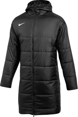 Nike Doudoune Therma-FIT Academy Pro 24 SDF