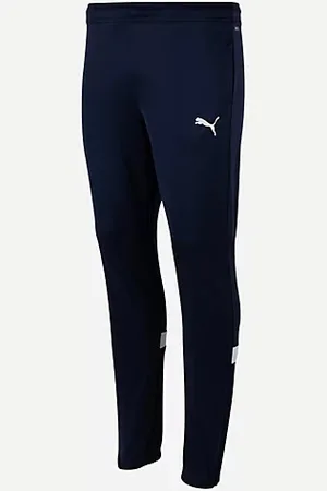 PUMA Pantalon de survêtement enfant