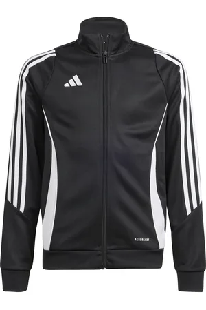 adidas Veste de survêtement Training enfant Tiro 24