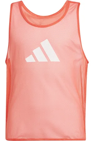 adidas Dossard d
