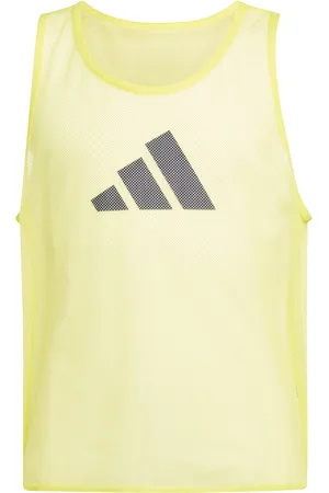 adidas Dossard d