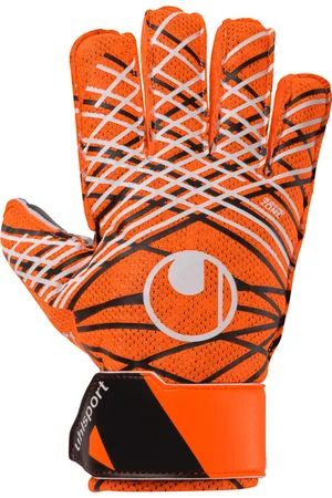 Uhlsport Gants de gardien Starter Resist+