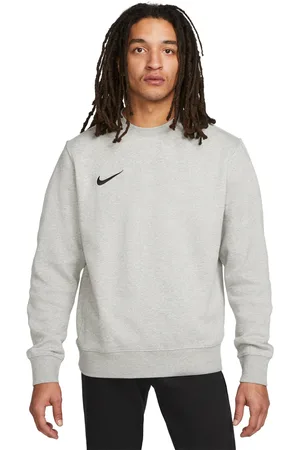 Nike Sweatshirt crewneck Fleece Park20