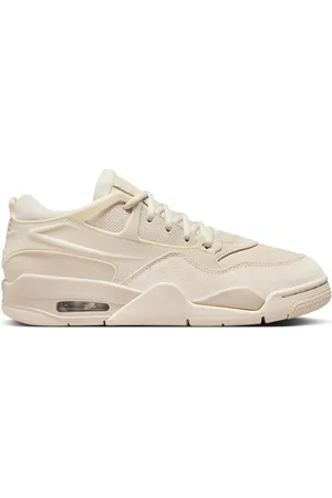 Nike Baskets femme Air Jordan 4RM