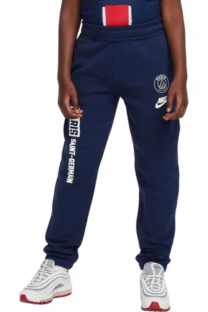 Nike Jogging enfant PSG 2024/25 Air