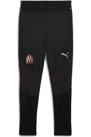 PUMA Pantalon d