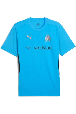 PUMA Maillot Training OM 2024/25