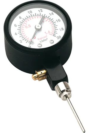 Precision Jauge de précision Easi