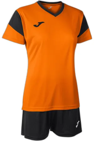 Joma Ensemble femme Phoenix