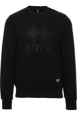 Errea Sweatshirt Essential
