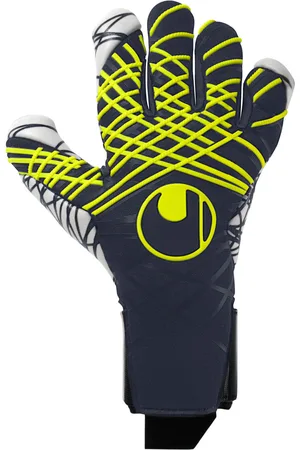 Uhlsport Gants de gardien Prediction