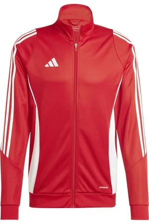 adidas Veste de survêtement Training Tiro 24