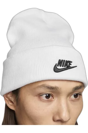 Nike Bonnet Peak
