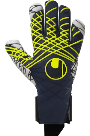 Uhlsport Gants de gardien Prediction Ultragrip HN