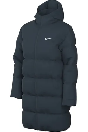 Nike Doudoune femme Sportswear Classic Puffer