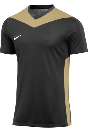 Nike Maillot Park Derby IV