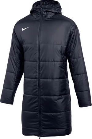 Nike Doudoune Therma-FIT Academy Pro 24 SDF