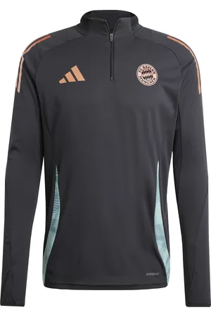 adidas Haut d