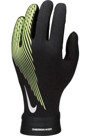 Nike Gants de gardien enfant Academy