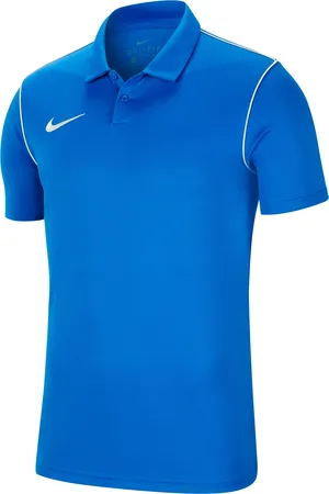 Nike Polo enfant Dri-FIT Park
