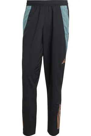 adidas Pantalon de présentation Bayern Munich Tiro 2024/25