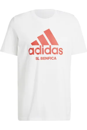 adidas T-shirt Benfica Lisbonne Graphic 2024/25