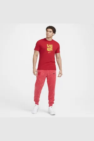 Nike Jogging Third Liverpool FC 2024/25