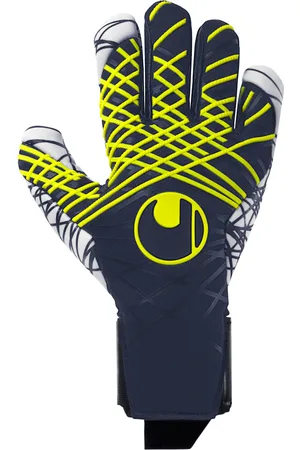 Uhlsport Gants de gardien Prediction Ultragrip