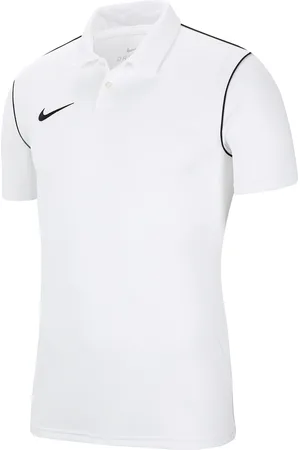 Nike Polo enfant Dri-FIT Park
