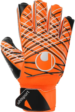 Uhlsport Gants de gardien enfant Soft