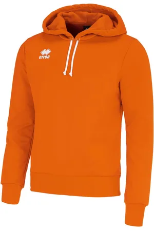 Errea Sweat à capuche Jonas